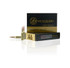 Weatherby Select Plus Ammunition, 6.5 PRC, 130gr Swift Scirocco, 20 Rounds 