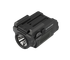 Nitecore NPL25, 900 Lumen Tactical Weapon Light, Black 