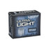 Liberty Ultra-Light .380 Auto, 50gr Fragmenting Hollow Point, 20 Rds 