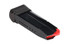 Heckler & Koch VP9CC, Magazine, 12 Rds, Extended Floorplate, Black 