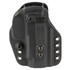 G-Code Prime Carry, Inside Waistband Holster, Black 