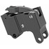 Geissele Automatics Super Sabra, Precision Two-Stage Trigger, Black Anodized 