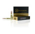 Weatherby Select Plus Rifle Ammunition, 7MM PRC, 177gr Hammer Custom, 20 Rounds 