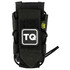 High Speed Gear Tourniquet TACO, MOLLE Tourniquet Pouch, Black 