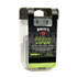 Hoppe's BoreSnake Viper, Case & Handle Included 
