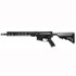 Geissele SD556, 5.56 NATO, 14.5" Barrel, Luna Black 