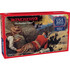 Winchester Power-Point, 270 Winchester, 150 Grain, USA 250 Years American Hunter Commemorative Rifle Ammunition, 20 Rounds 