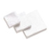 Hoppe's Gun Cleaning Patches, .38 to .45 Caliber & .410 to 20 Gauge, 40 Count 