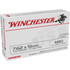 Winchester WM80 Lake City M80, 7.62x51mm NATO, 149 Grain Full Metal Jacket, 500 Rounds 