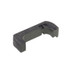 Ghost Gen4/5 X-Release Extended Magazine Release, Blued 