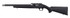 Magnum Research SSH22GT, 22 LR, 16.50" Barrel, 10+1 Rds, Black - 761226089537 