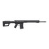 Barrett REC10 LR, 308 WIN, 20.00" Threaded Barrel, 20 Rds, M-LOK Handguard, Black 