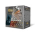Rio Texas Game Load Blended, 12 Gauge, 2-3/4" Shells, 1-1/4 oz Lead, 25 Rounds 