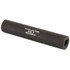 Tactical Solutions Inert Suppressor, Fake Display, Matte Black 