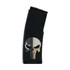 Black Rain Ordnance Texas Punisher, Magazine, 30 Rds, Advanced Polymer, Black/Tan 