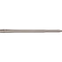 Proof Research PR15 Stainless Steel Barrel, 6mm ARC, 16.00" Threaded Barrel, Silver 