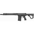 Daniel Defense DD5 V3, 7.62 NATO, 16.00" Barrel, 20 Rds, Black 