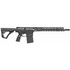 Daniel Defense DD5 V3, 7.62 NATO, 16.00" Barrel, 20 Rds, Black 