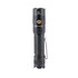 Fenix PD36R ACE, Rechargeable Tactical Flashlight, Black 