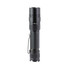 Fenix PD36R ACE, Rechargeable Tactical Flashlight, Black 