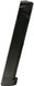 Amend2 Mod-C, Magazine, 34 Rds, Black Polymer 