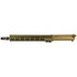 Geissele Automatics Super Duty MOD1, 5.56 NATO, 14.5" Barrel, Anodized 