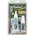 FrogLube System Kit, Complete Weapons Care Pack, Solvent CLP Brush, Clamshell Packaging 