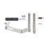 Ghost Rocket 3.5 Trigger Connector Installation Kit for Glock Gen 1-5 