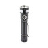 Fenix LD35R, White/Red/Blue LED Flashlight, Black Anodized 