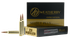 Weatherby Select Plus, .28 Nosler, 150gr Swift Scirocco, 3,200 FPS, 20 Rds 