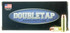 DoubleTap Hunter DT Lead Free, 45 Colt +P, 225gr, 20 Rds 