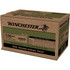 Winchester USA Lake City M855 Green Tip, 5.56x45 NATO, 62 Grain FMJ, 3060 FPS, 800 Round Case 