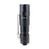 Fenix PD26R ACE, 1,300 Lumen Multi-Mode Flashlight, Anodized Black 