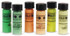 Truglo Ghost Glow Paint Kit, High-Visibility and Light-Activated Sight Coatings, Ghost Glow Finish 