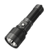 Nitecore DL30, 1100 Lumen Dive Light, Black 