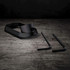 Rival Arms Two Piece Magwell, Glock 19 Gen3, Matte Black 