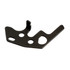 Volquartsen Automatic Bolt Release, Ruger 10/22 Compatible, Black 
