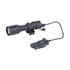 Fenix GL30R, Weapon Light 800 Lumens, Black Anodized 
