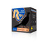 Rio Royal Pheasant 12 Gauge Copper-Plated Shot, 3" 1-3/8 oz #5, 25 Rounds 