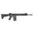 Barrett REC10, 308 WIN, 16.00" Barrel, 20 Rds, Free-Float HG, Black 