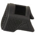 One Hundred Concepts HexCap 507C, Snap-Fit Kill Flash Cover, Matte Black 