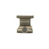 Geissele Automatics Super Precision MRO, 1.93'' Height, DDC Finish 