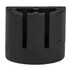 Pearce Grip PG-G4SC, Frame Insert for Glock Gen 4/5 Subcompact 26/27/33/39, Black 