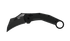 SOG Peyton AU, Black Finish 