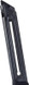 Mec-Gar Ruger Mark III & Mark IV .22 LR Magazine, 10 Rds, Carbon Steel Tube, Blued Finish 