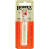 Hoppe's No. 1323, Cotton Swab, .35/.38 Cal Rifle/Pistol 