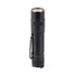 Fenix E35R, 3100 Lumen Rechargeable Flashlight, Black 