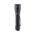 Fenix TK11R, 1600 Lumen Tactical Flashlight, Black 