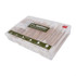 Ramrodz Benchtop Kit, Universal Pistol Caliber Cleaning Swabs, Clear 