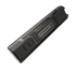 Nitecore EDC07, 1500 Lumen Compact Flashlight, Black 